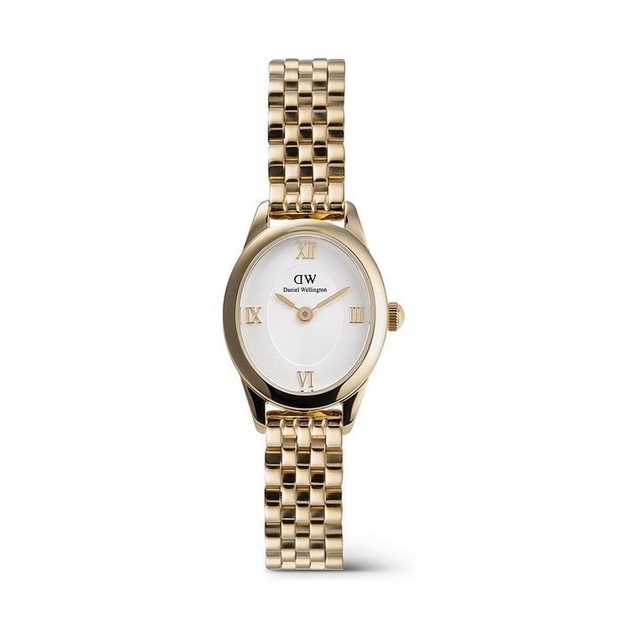 daniel-wellington-dw00100803-qalis-saati
