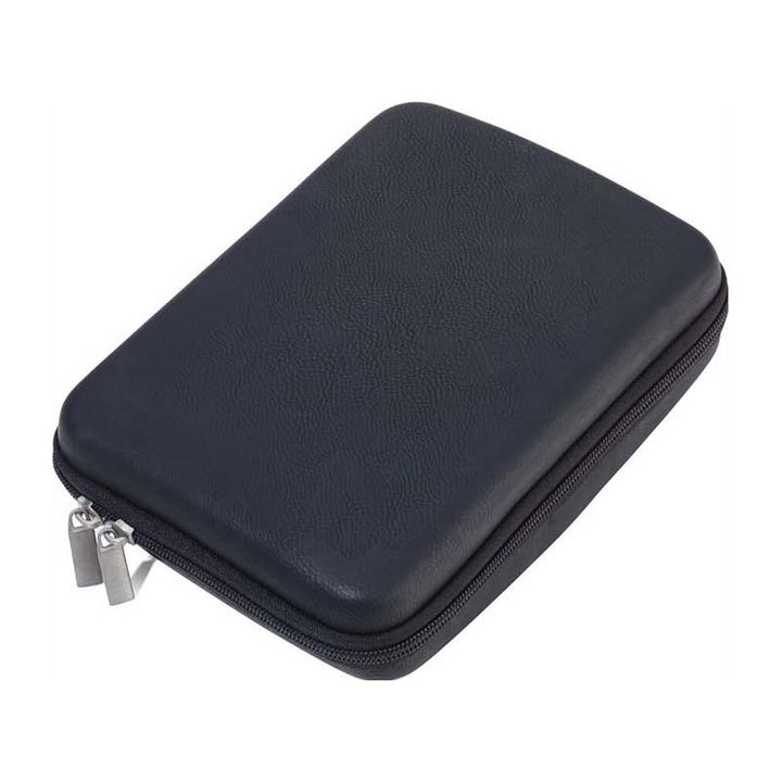 troika-travel-case-organaizeri