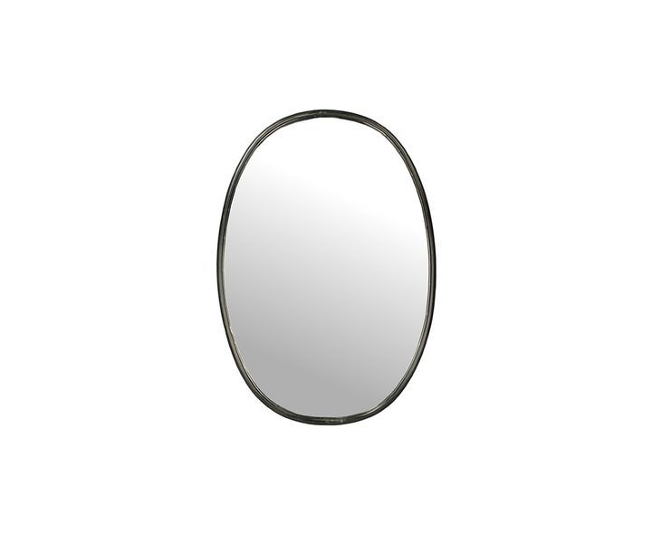 laboratory-my-home-sarke