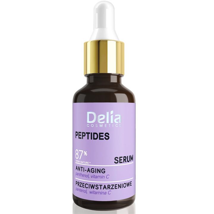 delia-peptides-30ml-sakhis-shrati