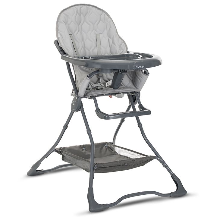 lorelli-bonbon-skam-magida