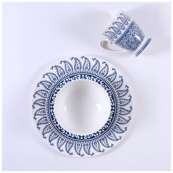 tefshi-sadilis-qartuli-ornamentebit-27-sm-photo-3