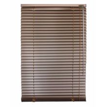 Product image of ჰორიზონტალური ჟალუზი Delfa СГЖ-210 40x160 სმ