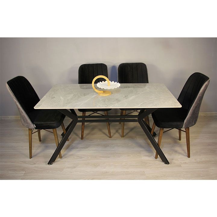 family-house-sasadilo-otakhis-magida-photo-2