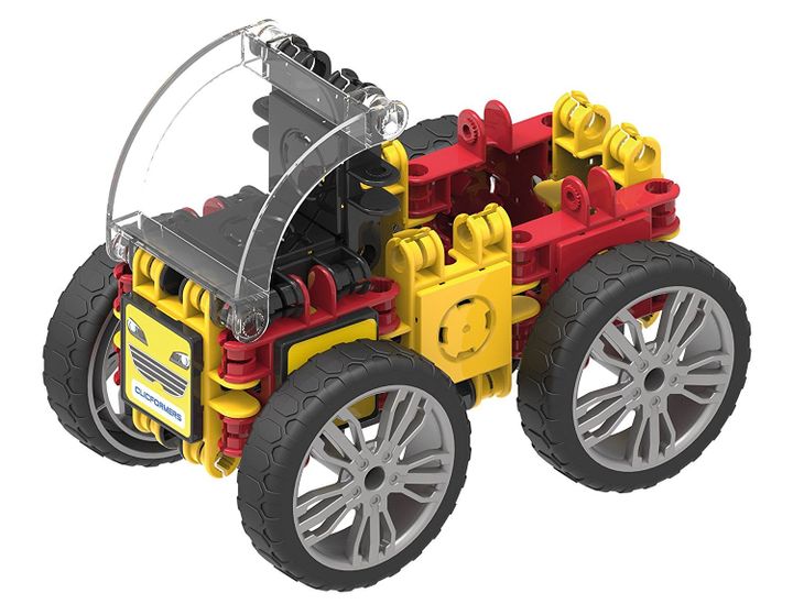 clicformersasatsqobi-nakrebiborblebi34-natsili-photo-4