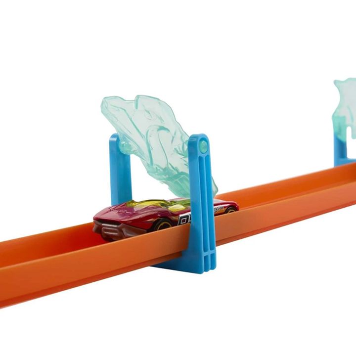mattel-hot-wheels-track-builder-triple-track-builder-bundle-manqanebis-trasa-photo-4