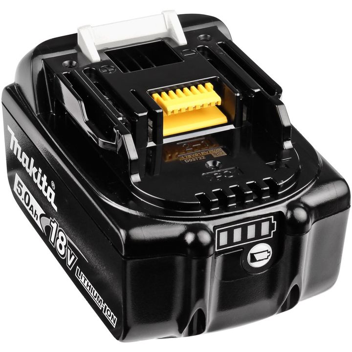 makita-191l74-5-damtenis-da-akumulatoris-kompleqti-photo-3