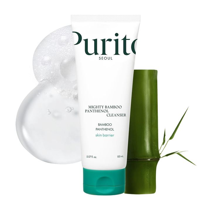 purito-seoul-mighty-bamboo-panthenol-cleanser-150ml-sakhis-dasabani