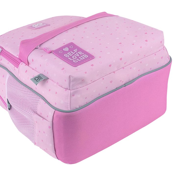 gopack-education-go25-182m-4-zurgchanta-photo-4