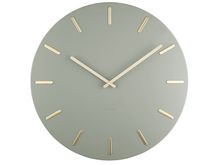 Product image of LABORATORY MY HOME საათი