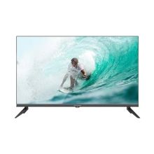 Product image of Hoffmann 50GT5000TP 50" 4K UHD Smart ტელევიზორი