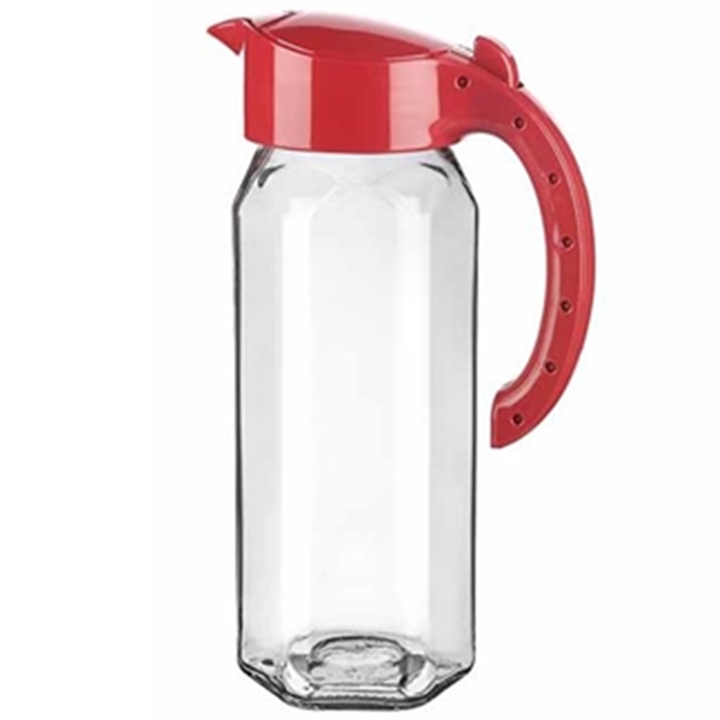 renga-minis-doqi-photo-3