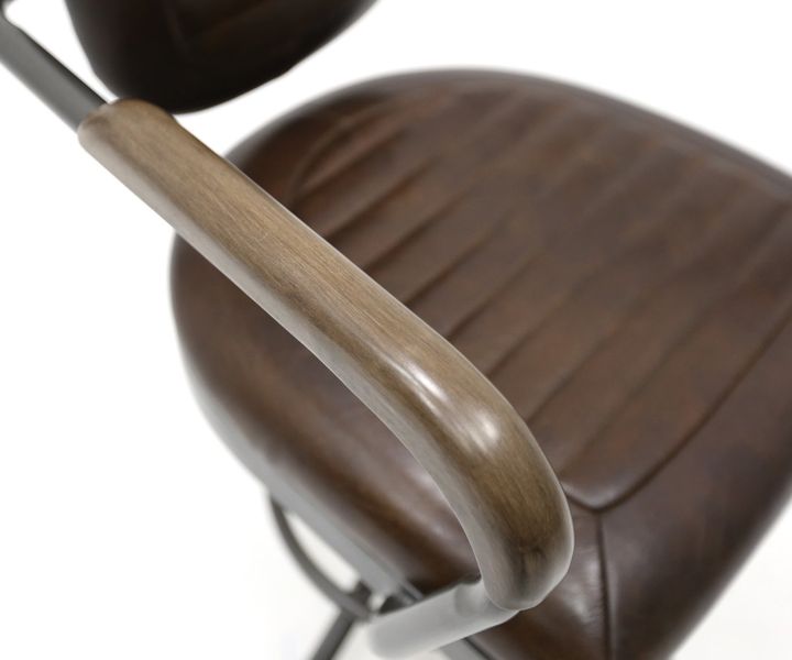 laboratory-my-home-savardzeli-photo-3