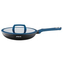 Product image of ARSHIA CO135-3110 ტაფა-ქვაბი
