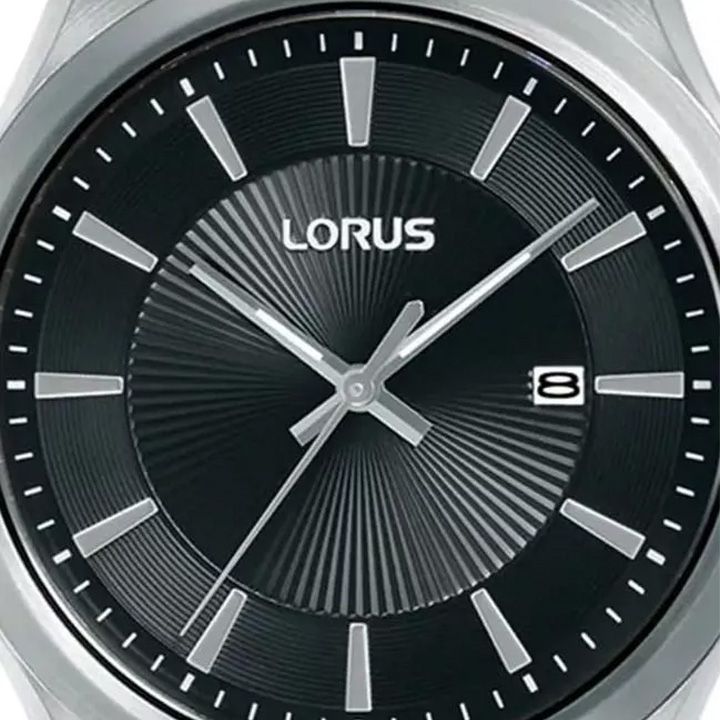 lorus-rh925rx9-mamakatsis-saati-photo-2