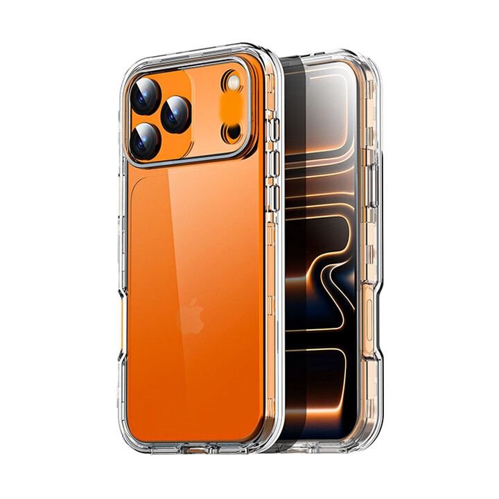 bimba-apple-iphone-17-pro-mobiluri-telefonis-qeisi