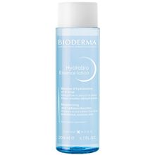 Product image of BIODERMA Hydrabio 200მლ სახის ლოსიონი