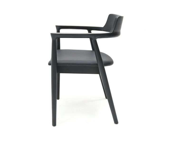 laboratory-my-home-skami-photo-2