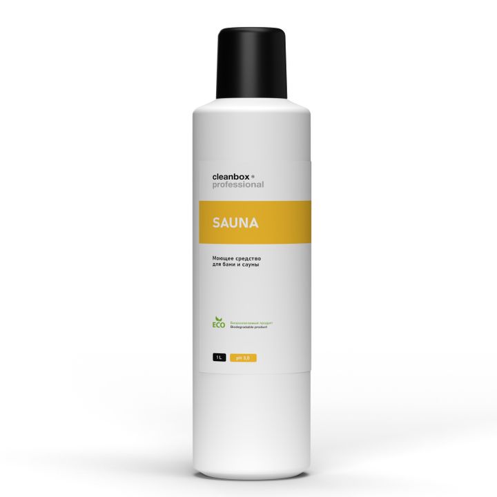 cleanbox-professional-sauna-satsmendi-sashualeba-abazanisa-da-saunistvis-1l