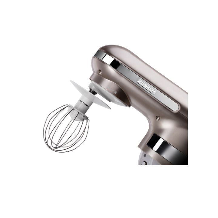 ardesto-kstm-8043-statsionaruli-miqseri-photo-4