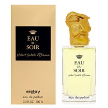 Product image of Sisley Eau Du Soir სუნამო