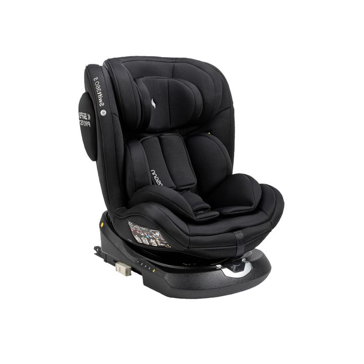shina-furniture-bavshvis-avtomobilis-savardzeli