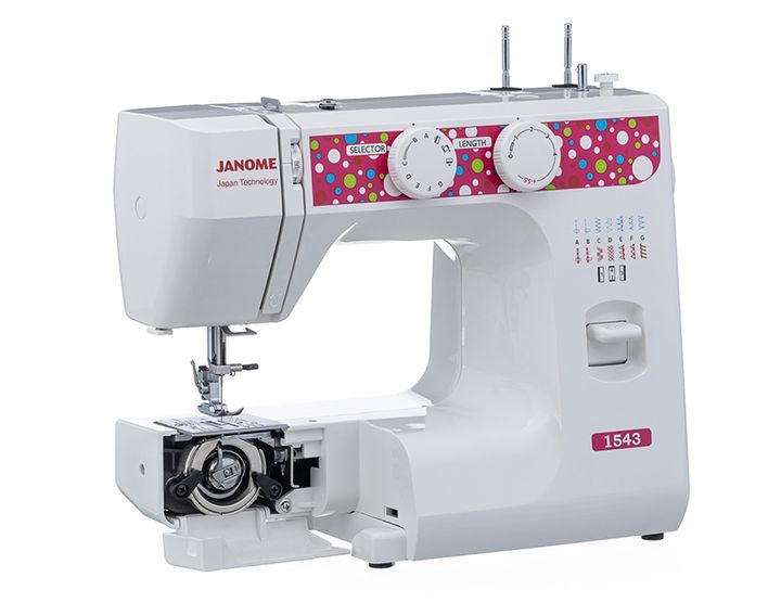 janome-1543-60-w-sakeravi-manqana-photo-3