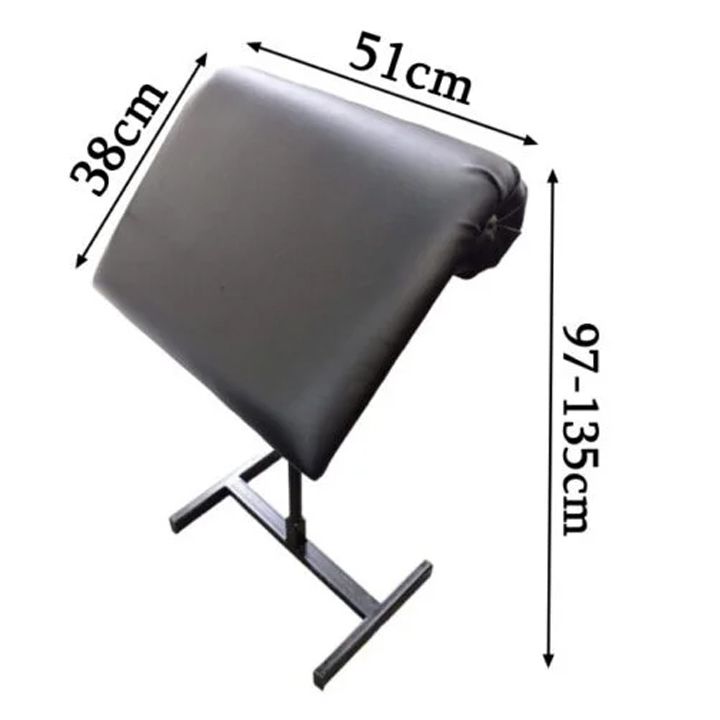 win-win-tatus-khelis-dasadebi-photo-3