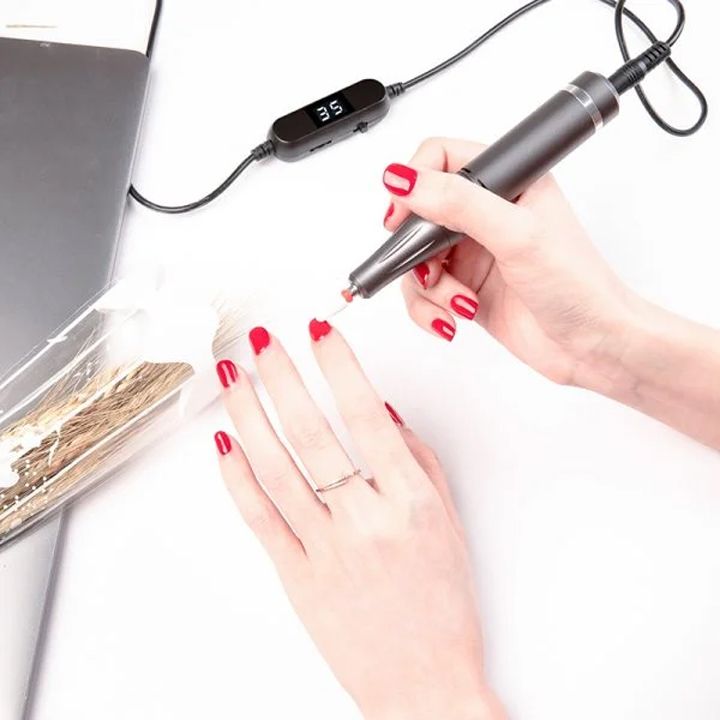 portatuli-frezeri-photo-3