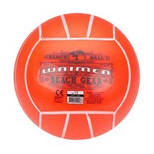 Product image of SCHREUDERSSPORT Beach Ball PVC · 13 cm · პლაჟის ბურთი