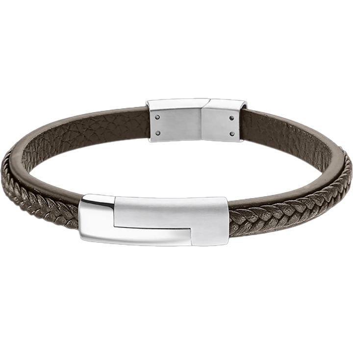 lotus-style-bijoux-ls1965-23-mamakatsis-samajuri