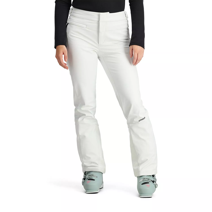 spyder-orb-softshell-pants-white-satkhilamuro-sharvali-photo-2
