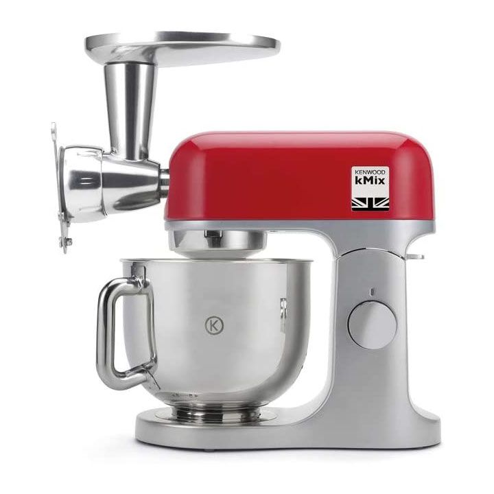 kenwood-kax950me-miqserebis-sakepi-sakhekhi-photo-2