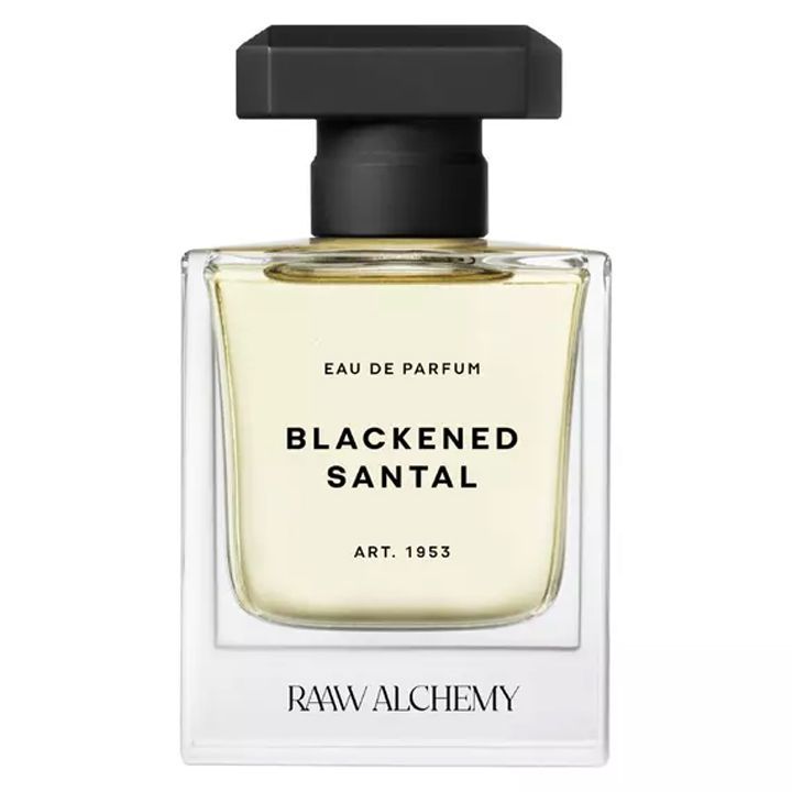 raaw-alchemy-eau-de-parfum-blackened-santal-50ml-sunamo
