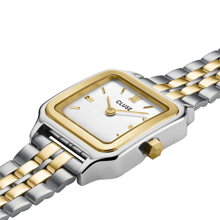 cluse-cw11801-qalis-saati-photo-3