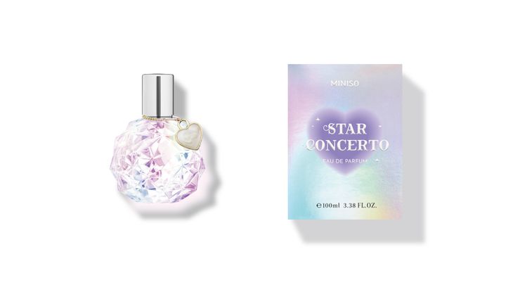 variations-eau-de-parfum-100ml-sunamo