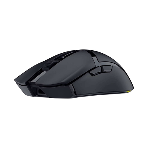 razer-cobra-hyperspeed-black-rechargable-wl-bt-usadeno-datenvadi-bluetooh-mausi-photo-4