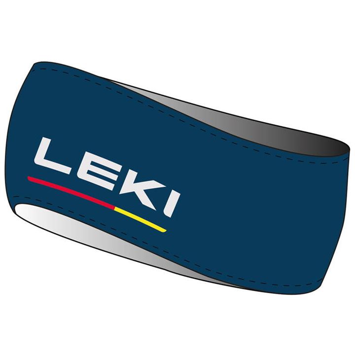 leki-4-season-headband-bendena-bendena