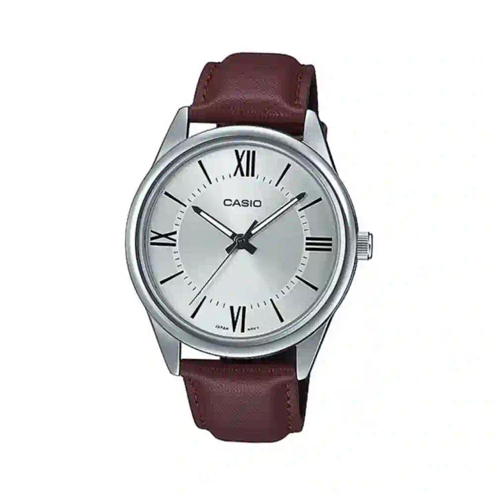 casio-mtp-v005l-7b5udf-katsis-saati
