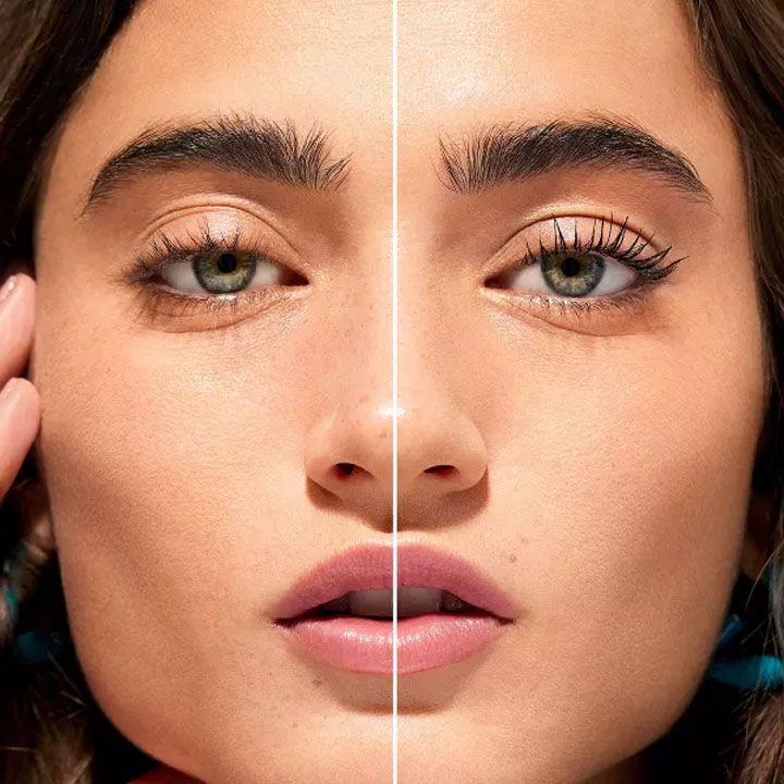 elf-lash-xtndr-mascara-brown-tvalis-tushi-photo-2