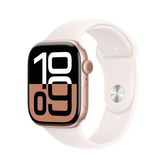 apple-watch-series-10-gps-rose-gold-46mm-sm-smart-saati