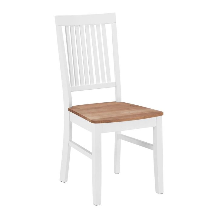 shina-furniture-khis-skami