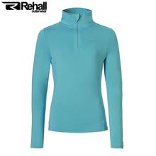 Product image of MITTY-R - W თერმო მაისური