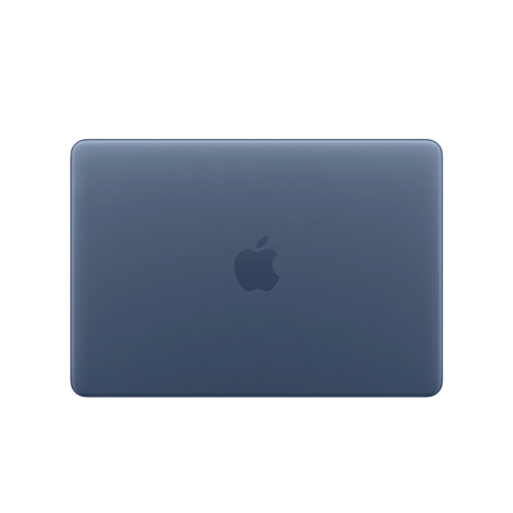 apple-macbook-neo-13-8512gb-noutbuqi-photo-4