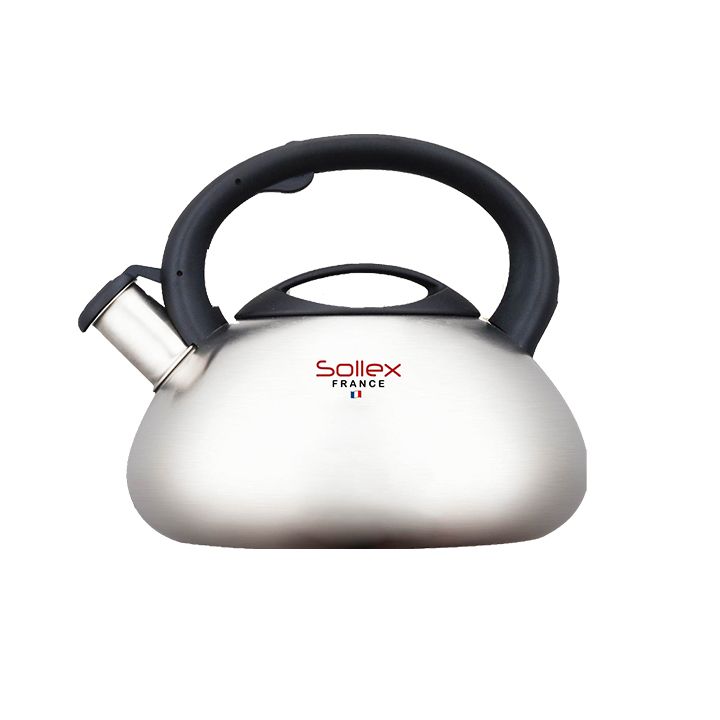 sollex-france-sl-177-gazis-chaidani