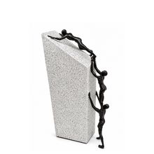 Product image of Eterna -დეკორატიული ფიგურა  240*100*280 mm
