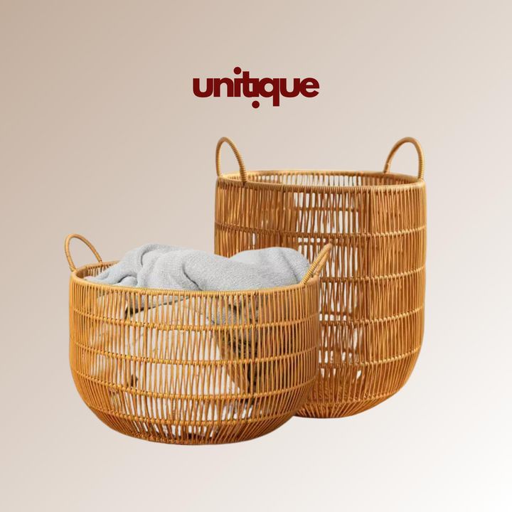 datsnuli-kalata-maghali-photo-2