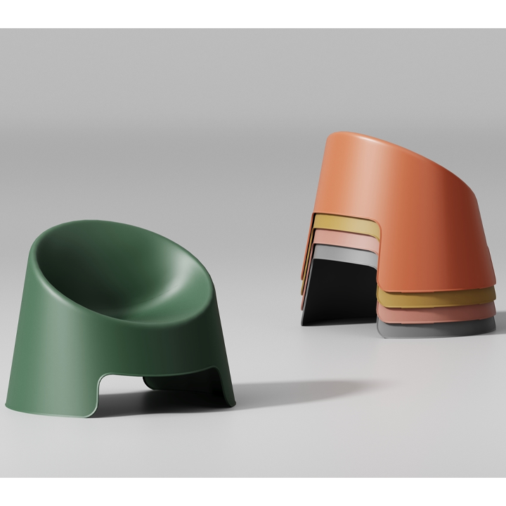 comfort-room-ezos-avejis-kompleqti-photo-4