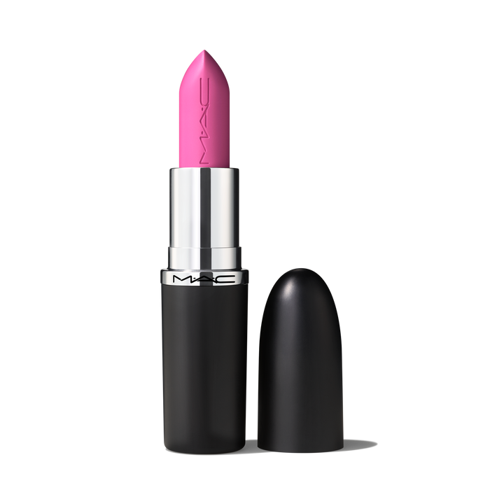 mac-macximal-sleek-satin-lipstick-saint-germain-tuchsatskhi