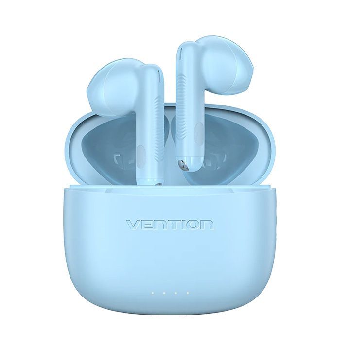 vention-nbhs0-elf-earbuds-e03-blue